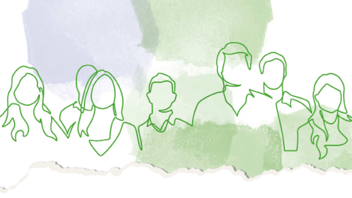 Header DGNB unterwegs Mailing 2025