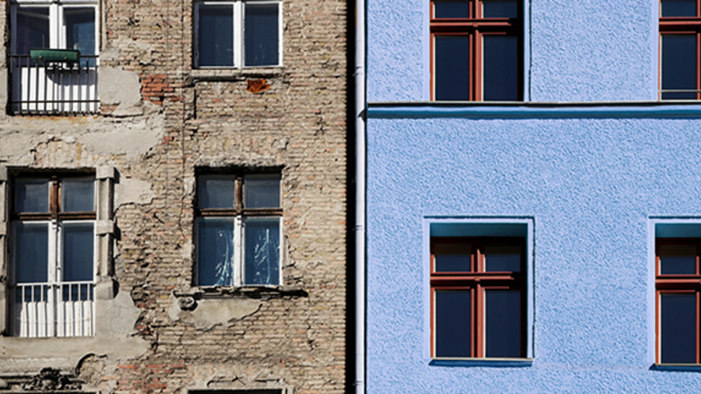 header kurzstudie sanierungen 