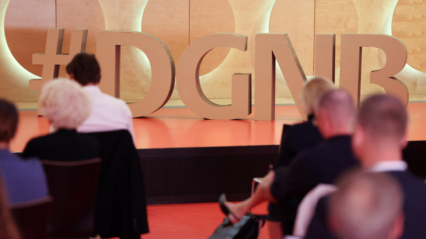 dgnb_tag der nachhaltigkeit_2020_Header