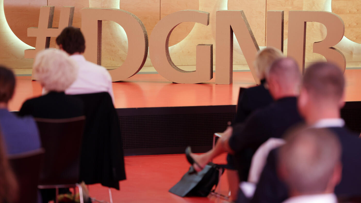 dgnb_tag der nachhaltigkeit_2020_Header