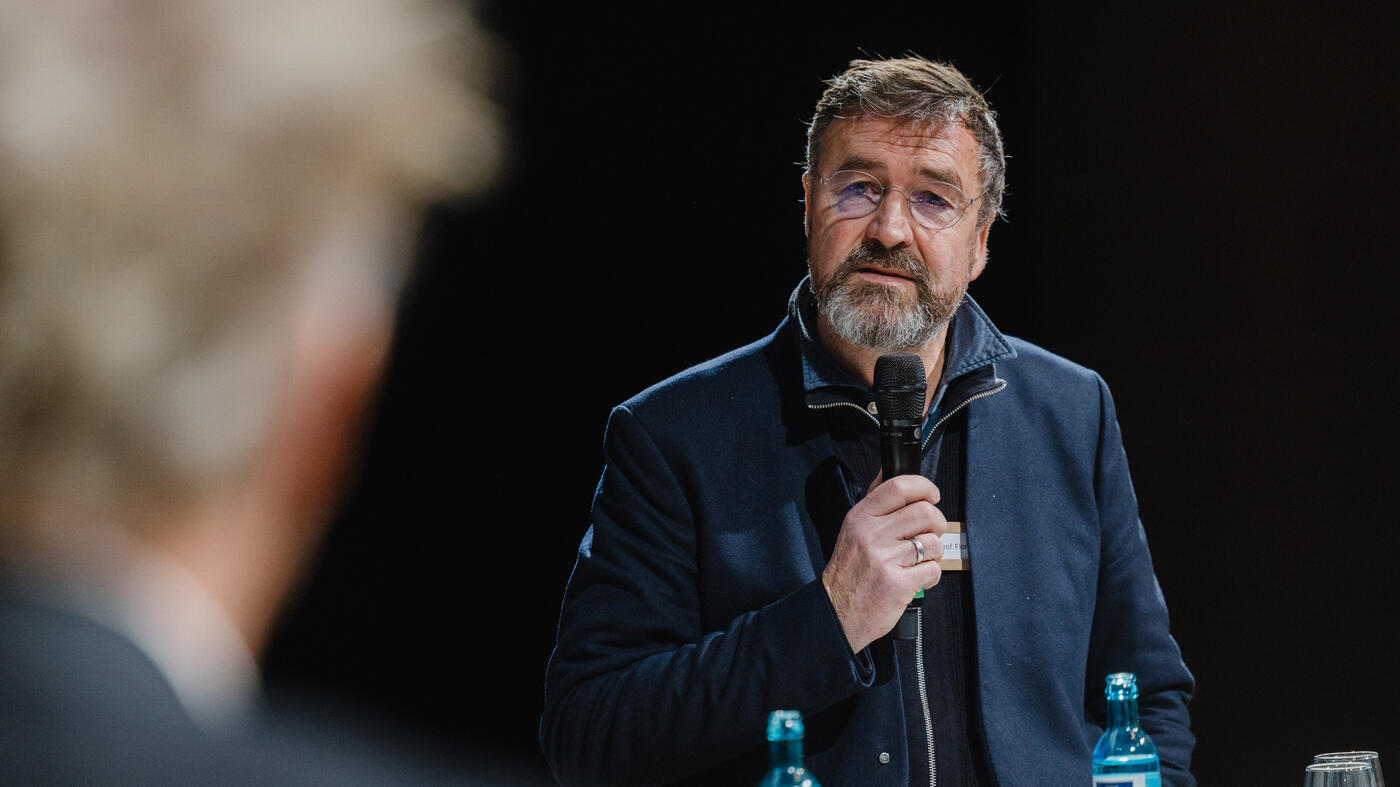 Forum Nachhaltige Architektur_Nagler