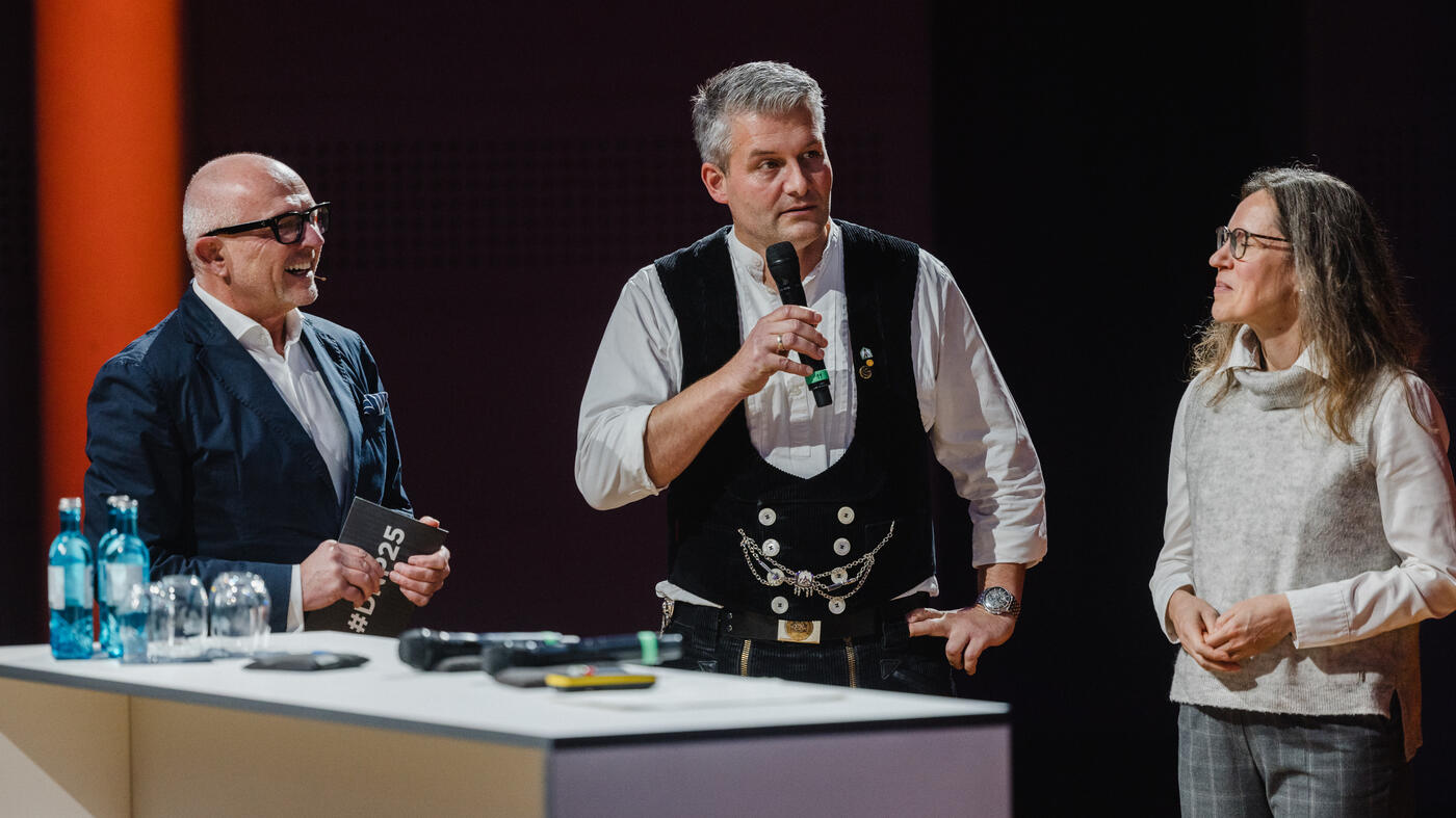 Forum Nachhaltige Architektur_Handwerker