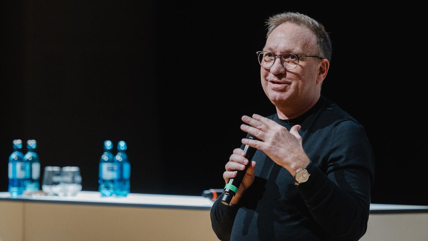 Forum Nachhaltige Architektur_Auer