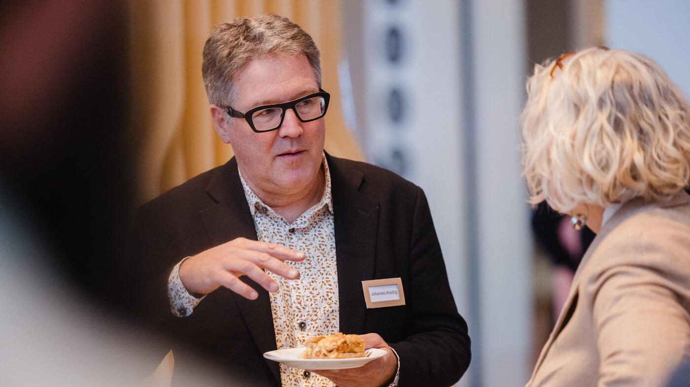 Forum Nachhaltige Architektur_Kreißig