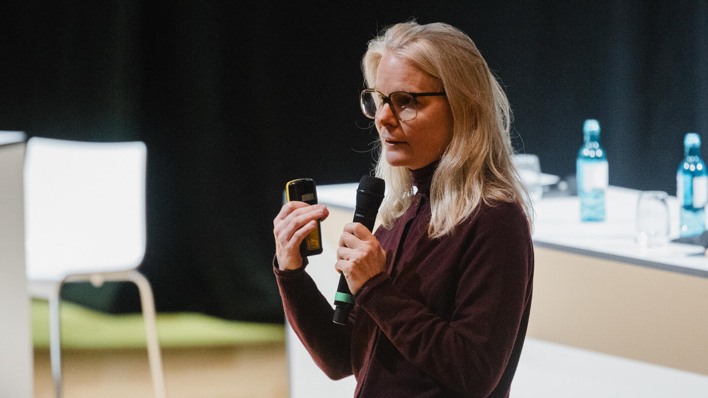 Forum Nachhaltige Architektur_Streeruwitz