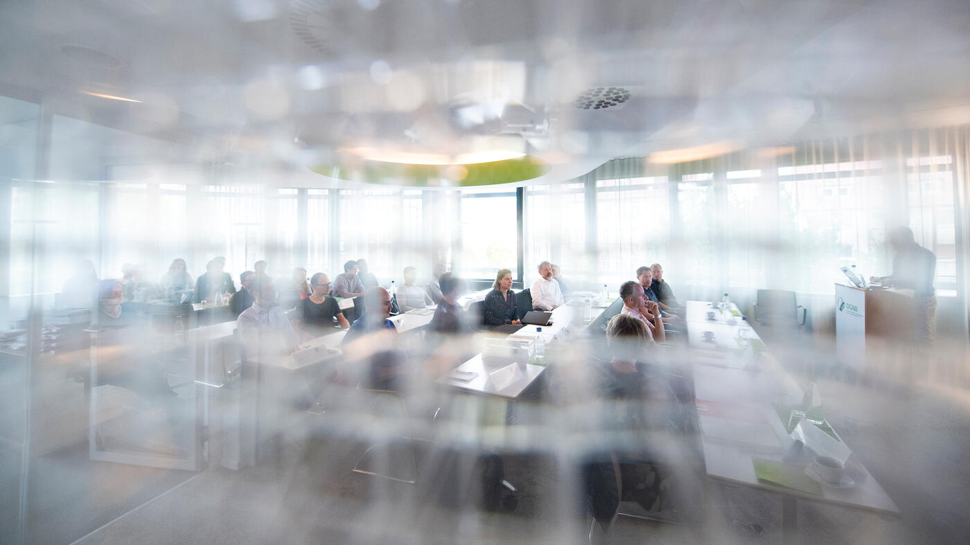 Header_akademie_seminargruppe_2