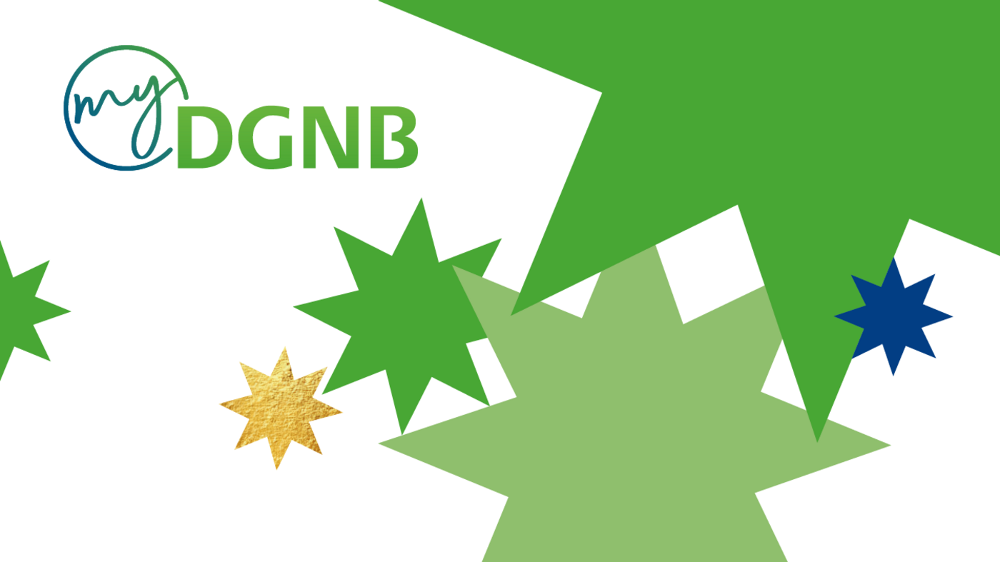 Weihnachten 2025 stage