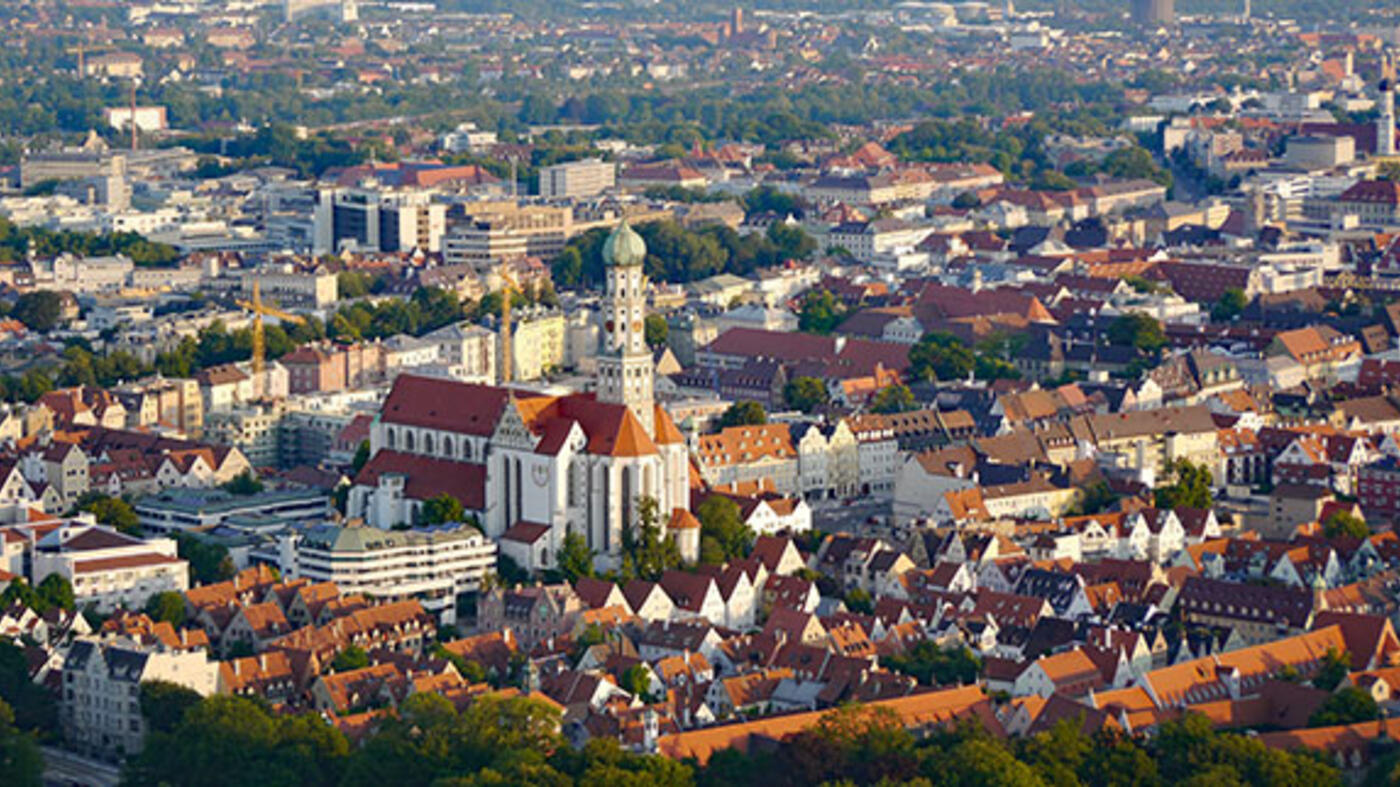 Header Blog Kommunen 26