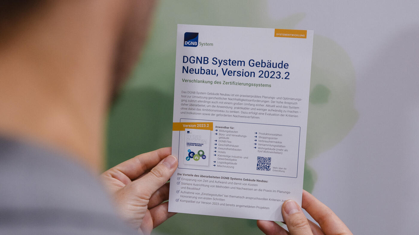Pressebild Version 23.2