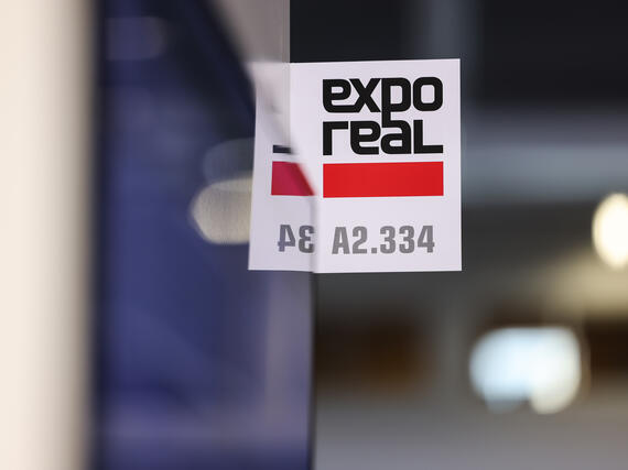 Expo Real