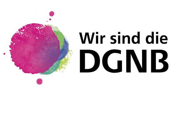wirsinddiedgnb bearbeitet