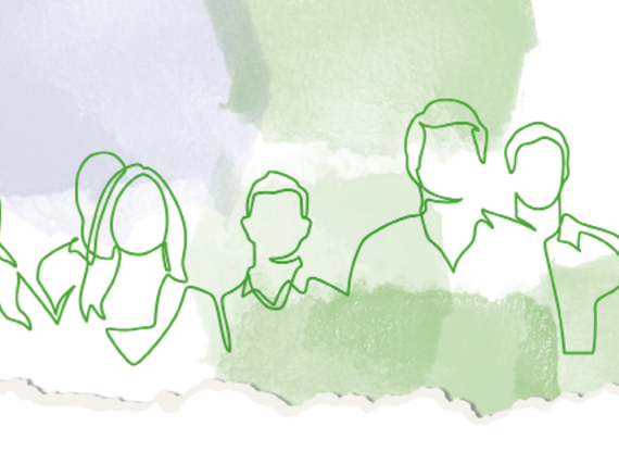Header DGNB unterwegs Mailing 2025