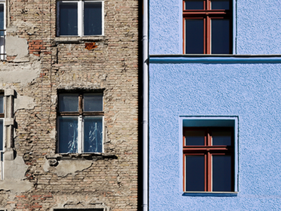 header kurzstudie sanierungen 