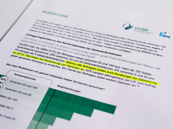 dgnb-pressebild-kurzstudie-gebaeudeoekobilanzen-quelle-dgnb