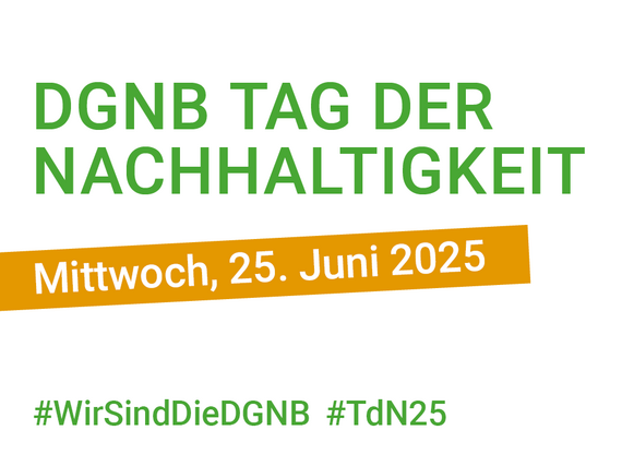 TDN 25 Visual allgemein klein
