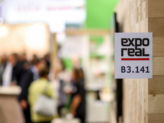 Header Expo Real 2025