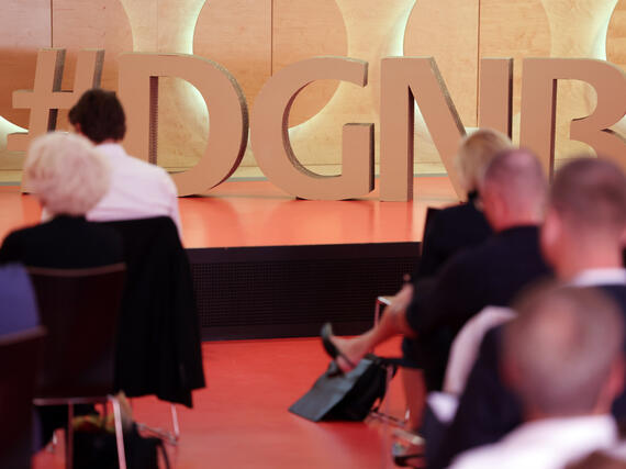 dgnb_tag der nachhaltigkeit_2020_Header