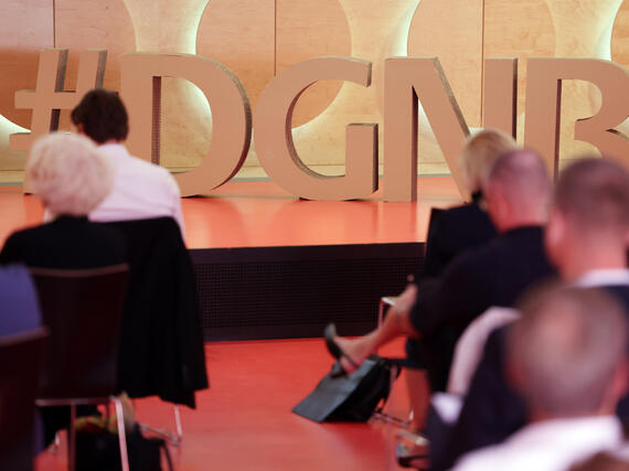 dgnb_tag der nachhaltigkeit_2020_Header