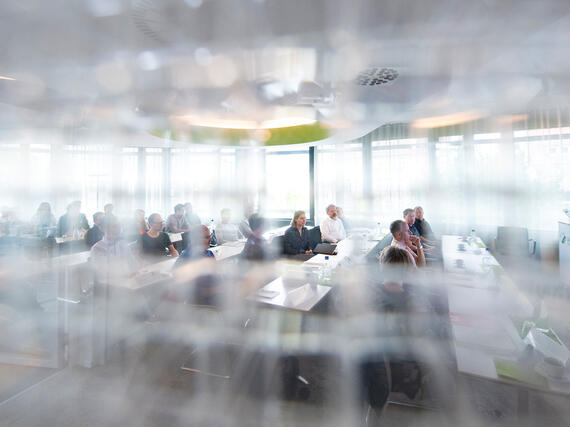 Header_akademie_seminargruppe_2