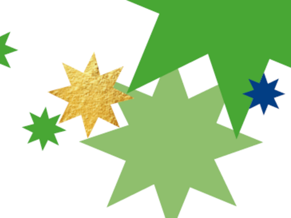 Weihnachten 2025 thumbnail