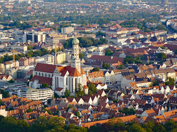 Header Blog Kommunen 26