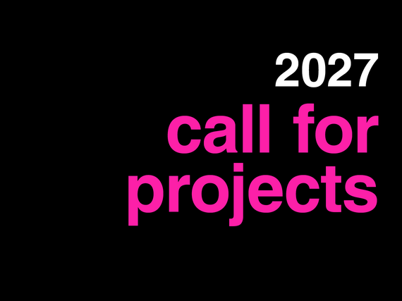 Shift call 2027 teaser