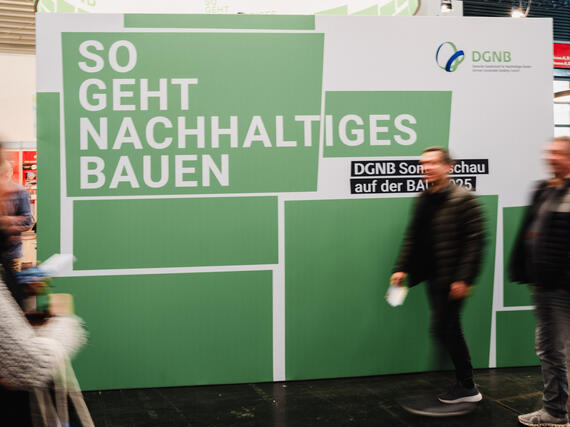 Pressebild handwerk