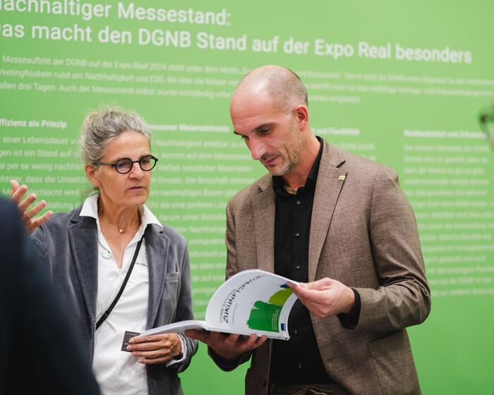 Karen Expo 24