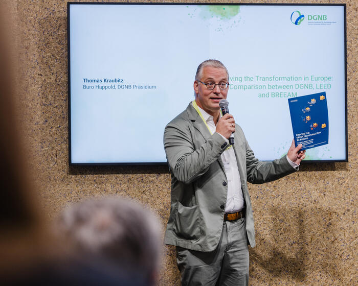 Thomas expo 25 eu vortrag