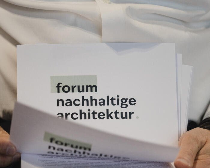 Forum 26 Impressionen 2